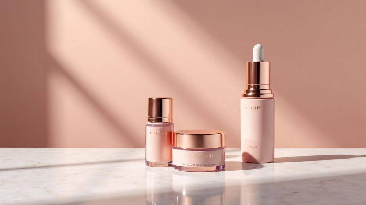 Tabitaglow Beauty Hub - Premium Skincare Indonesia